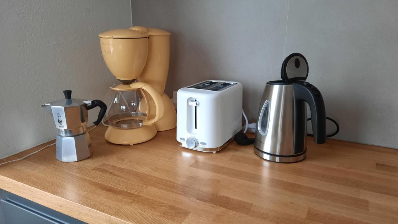 Apartment Kirchmair インスブルック エクステリア 写真